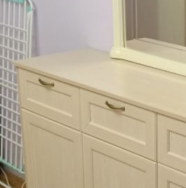 Аренда 1-комн квартиры на вторичном рынке Пушкин, бульвар Алексея Толстого, 34 Аренда 1-комн квартиры на вторичном рынке Пушкин, бульвар Алексея Толстого, 34