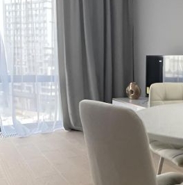 Аренда 2-комн квартиры на вторичном рынке улица Янковского,  д. 1к2