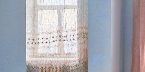 4-комн квартира Ленинский проспект, 70/11