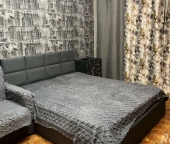 Продать Квартиры вторичка набережная реки Пряжки  36 