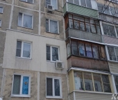 Продать Квартиры вторичка Железнодорожный, ул Юбилейная  3 