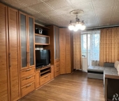 Продать Квартиры вторичка ул Кулакова  18 1