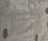 Продать Квартиры вторичка Березовая аллея, 19к4   