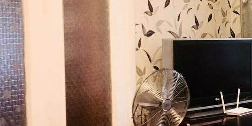 2-комн квартира проспект Тореза, 76