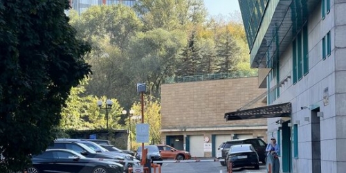 4-комн квартира Ружейный пер,  д. 3