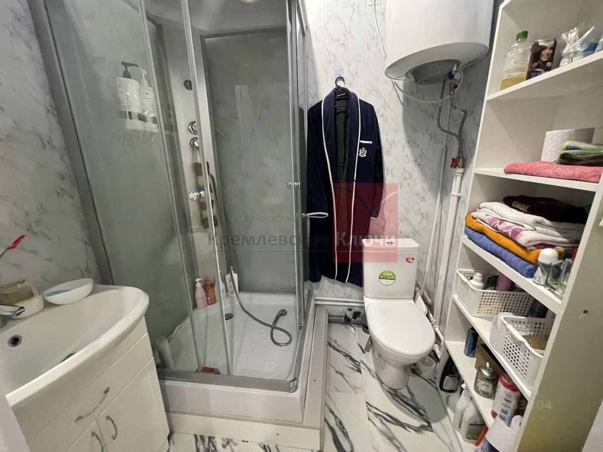 Аренда студии Глазурная улица, 10