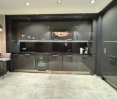 Продать Квартиры вторичка Пулковская улица   