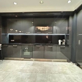 Продажа 3-комн квартиры на вторичном рынке Пулковская улица