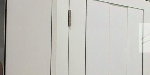 Студия Беломорская улица, 23