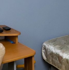 Продажа дома Коттеджный поселок Дворянская усадьба,  д. 83