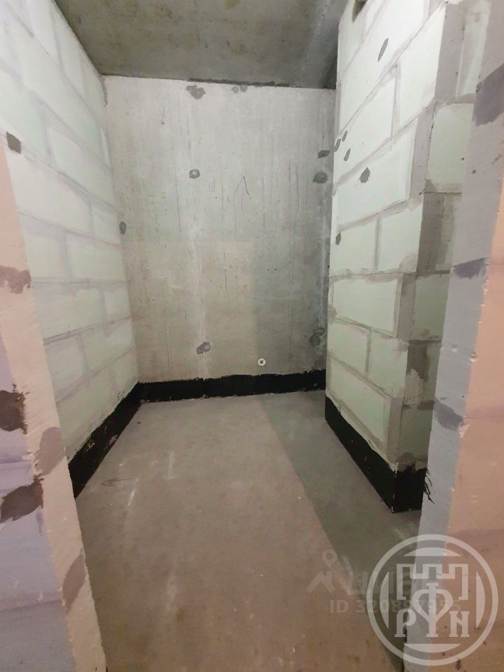 Продажа 1-комн квартиры на вторичном рынке Планерная улица, 95к1