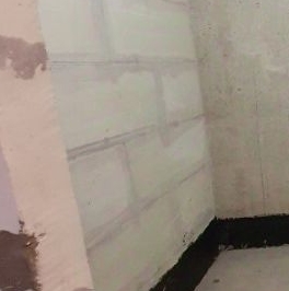 Продажа 1-комн квартиры на вторичном рынке Планерная улица, 95к1 Продажа 1-комн квартиры на вторичном рынке Планерная улица, 95к1