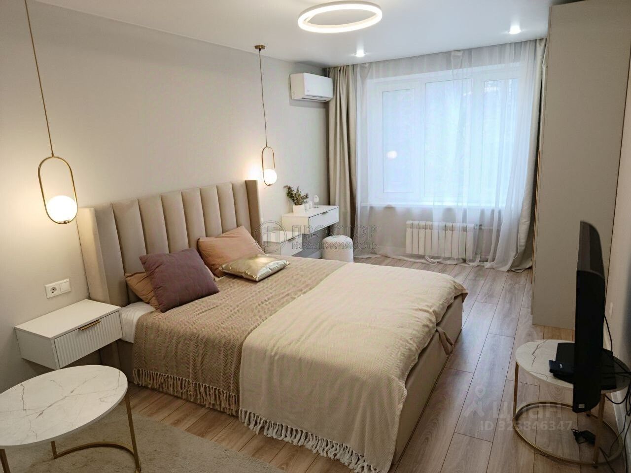 Продажа 1-комн квартиры на вторичном рынке Онежская улица, 45/19