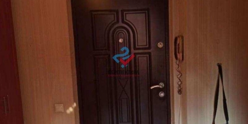 3-комн квартира Шенкурский проезд, 10Б