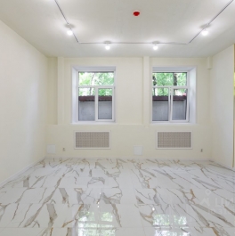 Аренда ПСН Зыковский Нов. проезд, д. 3 Аренда ПСН Зыковский Нов. проезд, д. 3