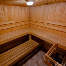 Продажа дома Пушкин, Московское ш, д. 13к2 Продажа дома Пушкин, Московское ш, д. 13к2