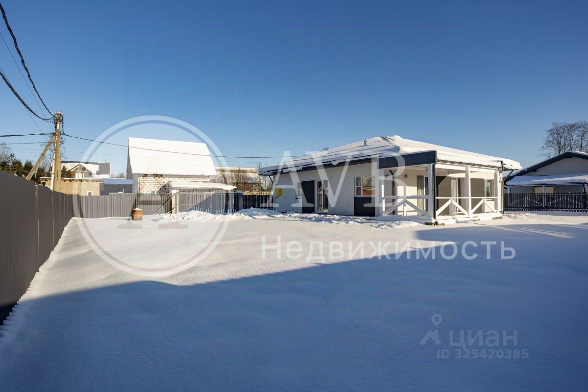 Продажа дома Петрова Дача мкр, Имени Свердлова пгт