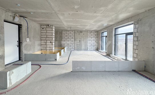 Продажа 3-комн квартиры на вторичном рынке ул Нижние Мнёвники,  д. 37Б,  к. 4