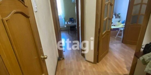 1-комн квартира Новоколомяжский проспект,  д. 11