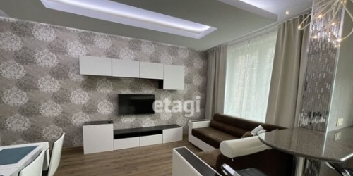 2-комн квартира ул Гжатская,  д. 22,  к. 2