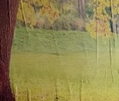 Продать Квартиры вторичка Малино рп, улица Полевая, 13А   