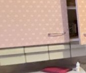 Продать Квартиры вторичка Большой Тишинский переулок, 41   