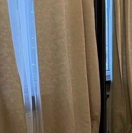 Аренда 3-комн квартиры на вторичном рынке Лыжный переулок,  д. 4к1