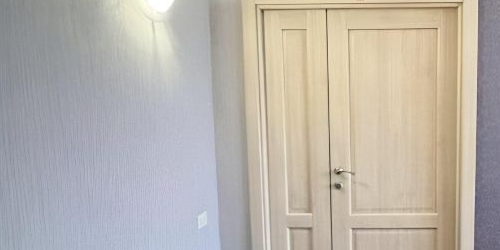 Комната проспект Стачек, 67К3