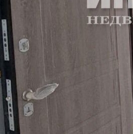 Продажа студии Подмосковный кв-л, Малаховка пгт, 66к4