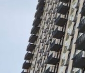 Продать Квартиры вторичка Алтуфьевское шоссе, 53к1   