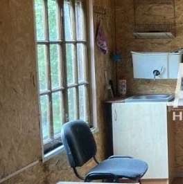 Продажа дома Захожье-2 садоводческий массив, Захожье-2 СНТ,  д. 489