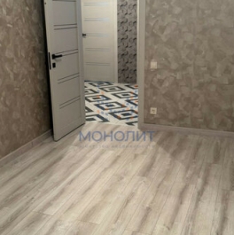Продажа 2-комн квартиры на вторичном рынке Химки, улица 9 Мая,  д. 21 к3