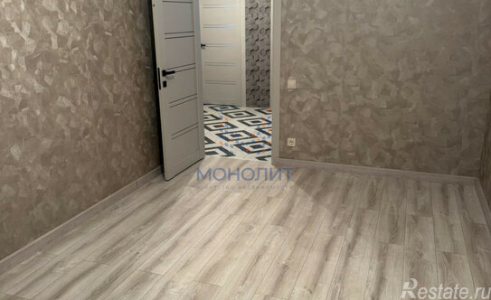 Продажа 2-комн квартиры на вторичном рынке Химки, улица 9 Мая,  д. 21 к3