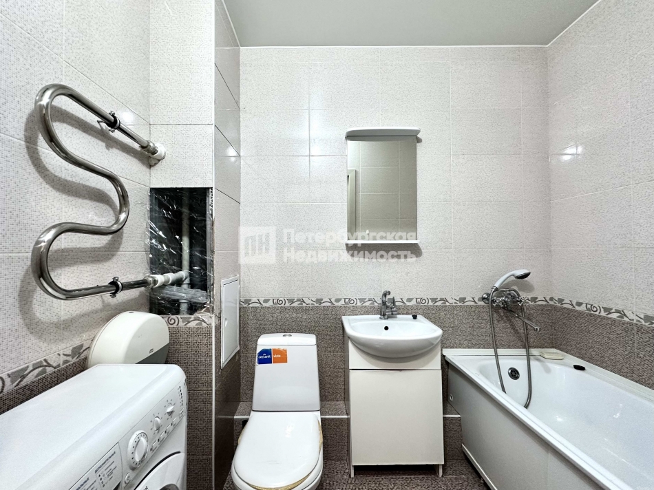 Продажа студии г Никольское, г Никольское, ул Октябрьская, д 16