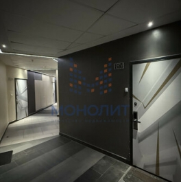 Продажа 1-комн квартиры на вторичном рынке улица Бутлерова