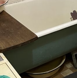 Продажа 2-комн квартиры на вторичном рынке Королев, улица Гагарина, 30 Продажа 2-комн квартиры на вторичном рынке Королев, улица Гагарина, 30