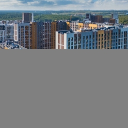 Продажа 1-комн квартиры в новостройке Ленинградское ш,  д. 57,  к. 2