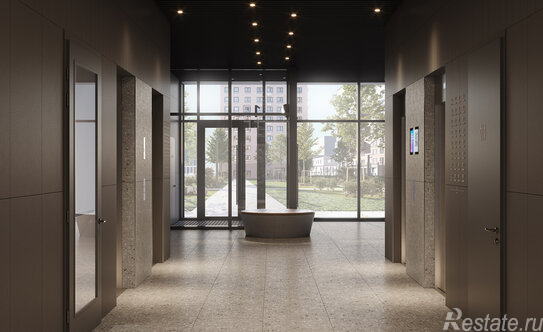 Продажа 2-комн квартиры на вторичном рынке Алтуфьевское ш,  д. 55,  к. 4