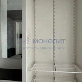 Продажа 2-комн квартиры на вторичном рынке улица Столетова,  д. 7