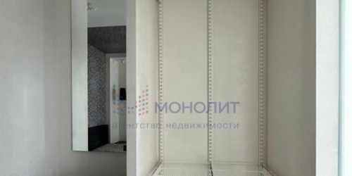 2-комн квартира улица Столетова,  д. 7