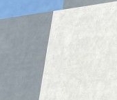 Сдать в аренду Квартиры вторичка пос. Янино-1, улица Ясная, 4к2   