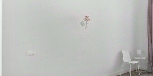 5-комн квартира улица Фадеева, 4А