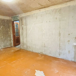 Продажа 1-комн квартиры на вторичном рынке Чехов, ул Весенняя,  д. 15