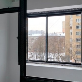 Продажа 1-комн квартиры на вторичном рынке Старый Петровско-Разумовский проезд