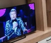 Сдать в аренду Квартиры вторичка Братиславская улица, 14   