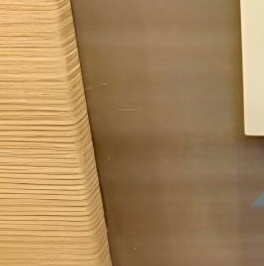 Продажа 4-комн квартиры на вторичном рынке улица Александра Матросова, 9