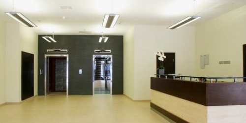 5-комн квартира ул Маршала Конева,  д. 14