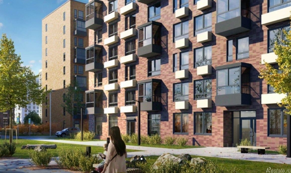 Продажа гаража Большой Сампсониевский проспект,  д. 69 к9