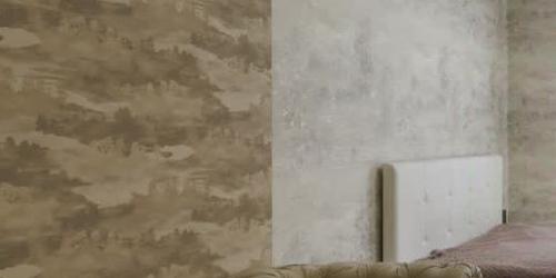 3-комн квартира улица Жукова, 3