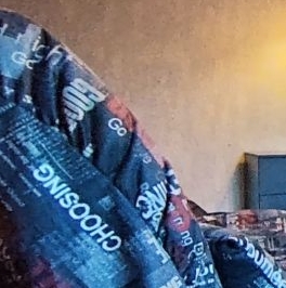 Аренда 2-комн квартиры на вторичном рынке улица Замшина, 30 Аренда 2-комн квартиры на вторичном рынке улица Замшина, 30